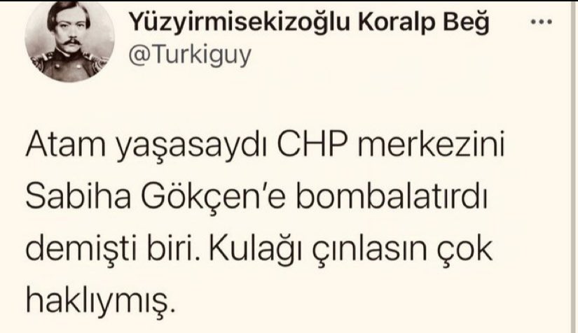 KurtBey___'s tweet photo. https://t.co/mWyHjv1hY8