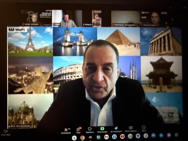 단비소리 (@danbisori_) on Twitter photo 