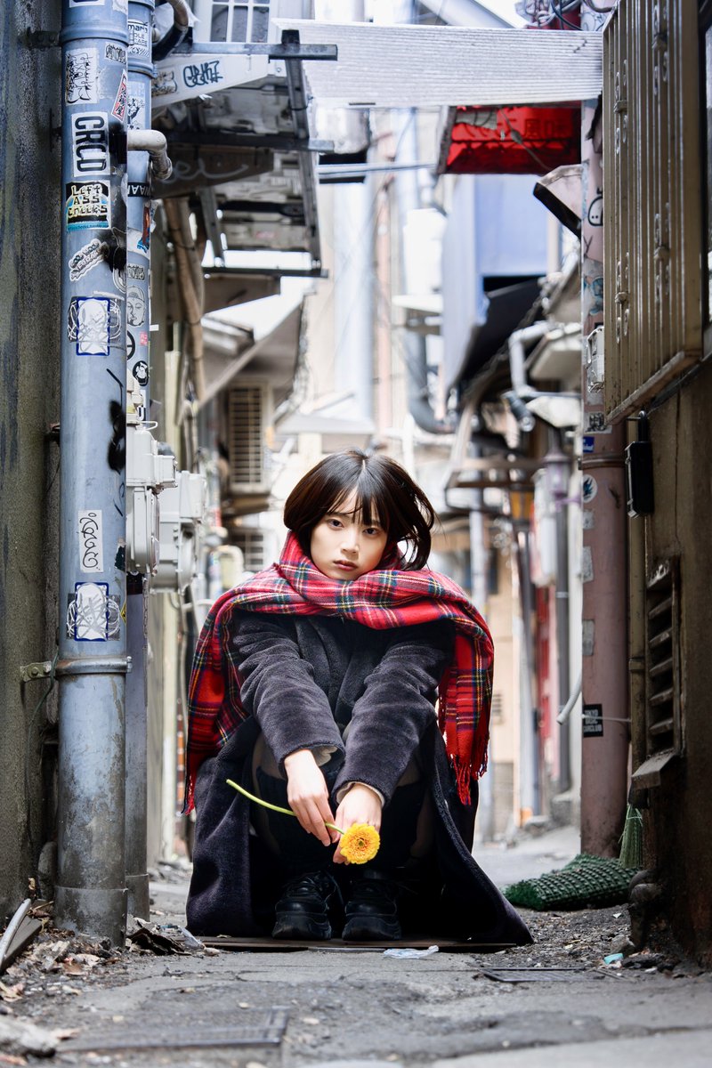 ペンちゃん (@penchan_888) / Posts / X