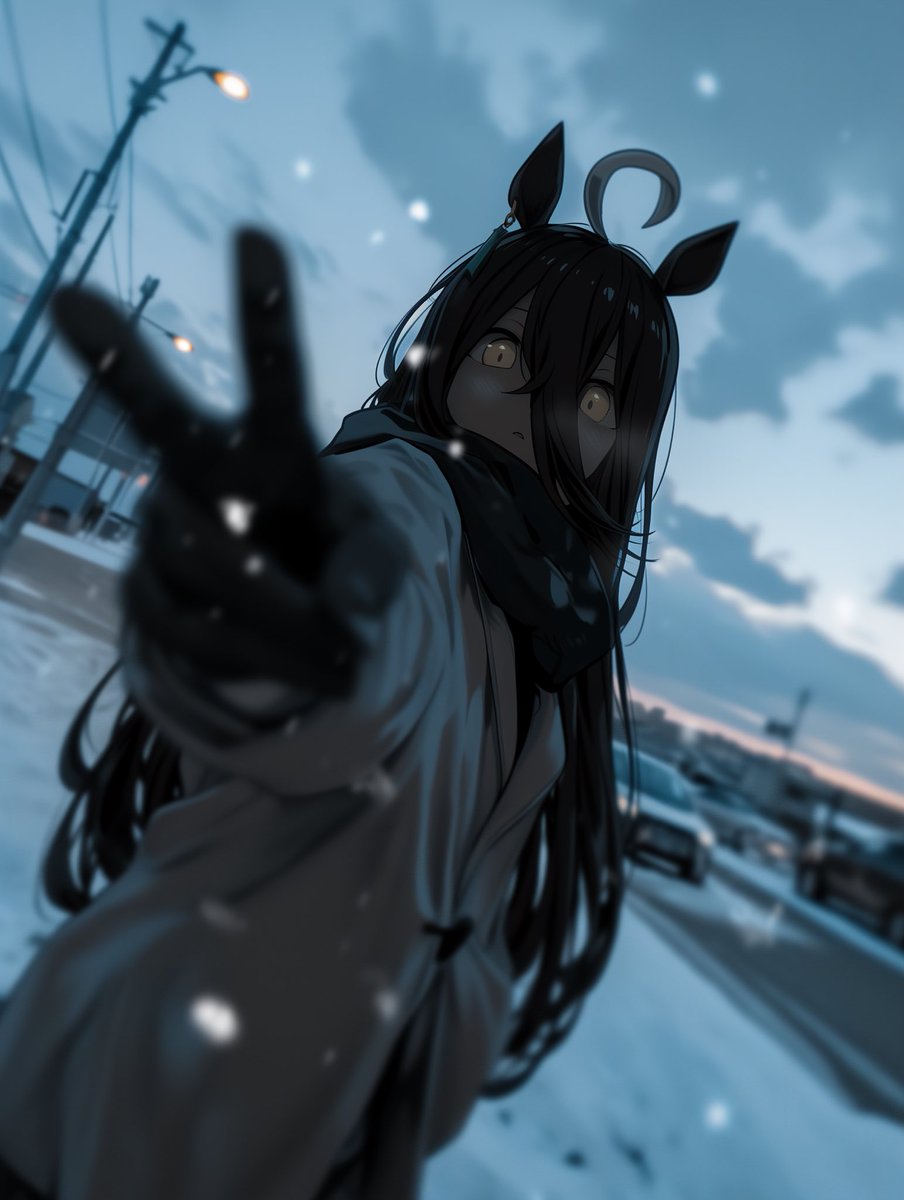 Gear (@Aiillustration3) / Posts / X