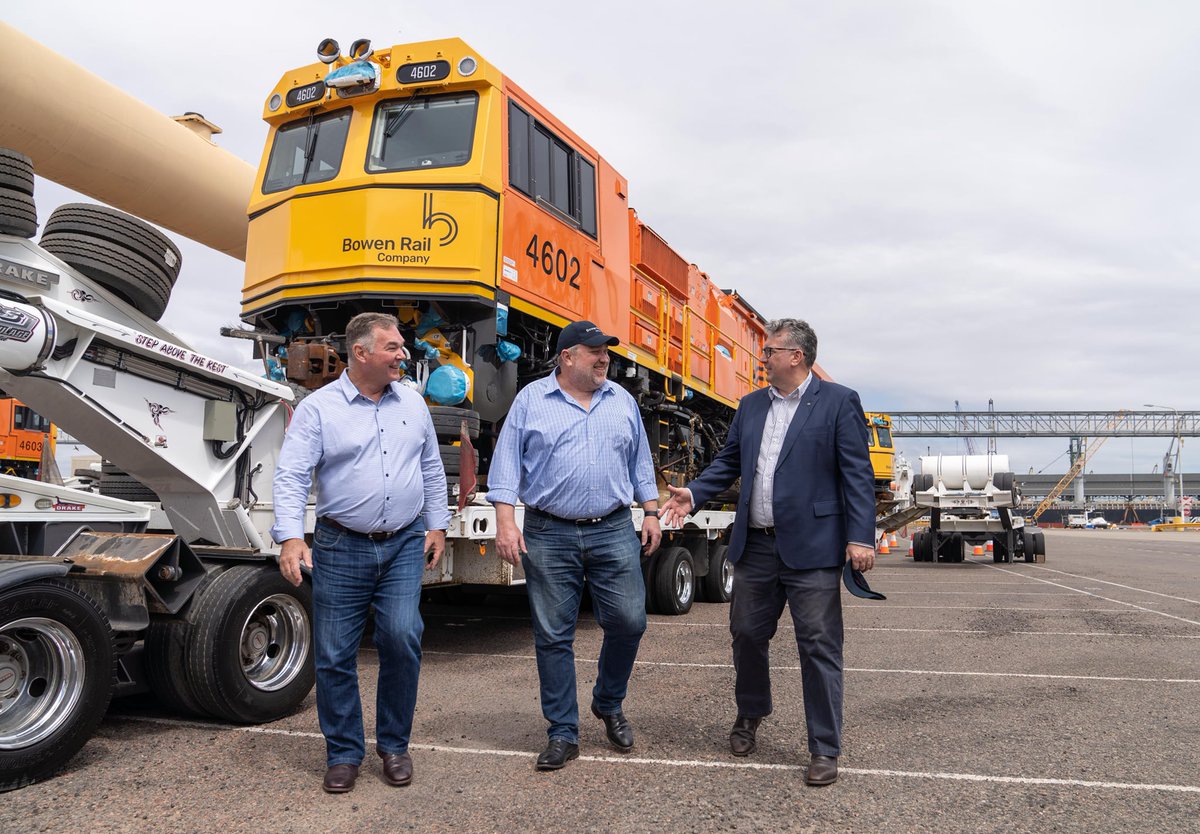 railnewsact's tweet photo. 242843945_147629887574347_966021734733862651_n.jpg https://t.co/s9PHFH0BCK #Queensland #BowenBasin #Coal https://t.co/IG44Tgp9xD