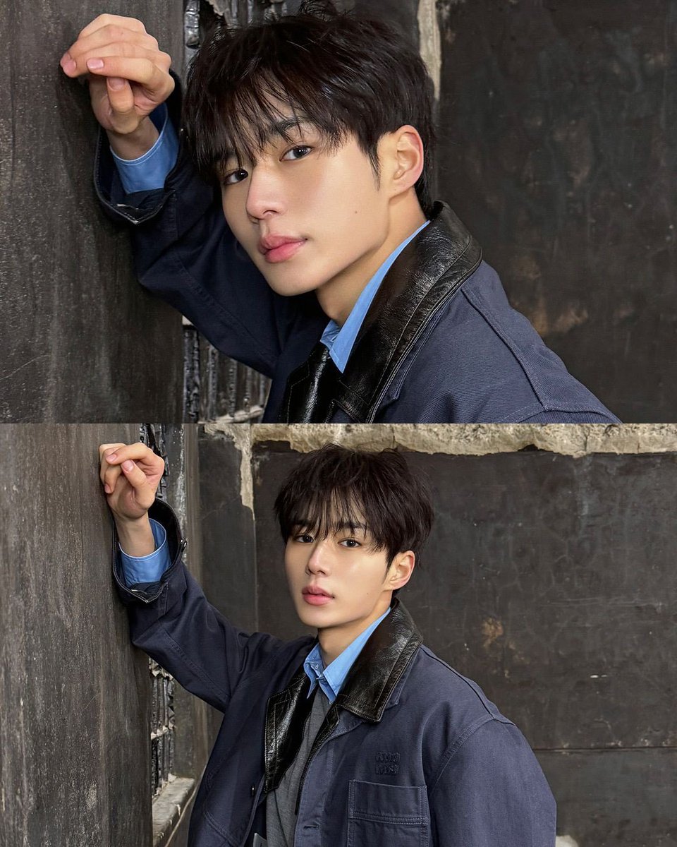 JUNSEO_INA's tweet image. HELP💭 BAHKAN😵‍💫SLURUH🔄TEMPLATE📝💃🏻 YANG⚡ADA 👀DIMUKA😷 BUMI🌏GABISA❌ MENGGAMBARKAN✍🏻🎨BETAPA‼️GUWEH🙋🏻‍♀️🔥 NAKSIR 💘BGT💪🏻💥 JUNSEO 🧎🏻‍♀️👉🏻👈🏻 SALTING🤳🏻 BGT‼️🔥 AWUWU😵RASANYA🥺PEN😤AK 🙆🏻‍♀️SAPU🤌🏻 SEMUA🔁 DEBU🌱DI☝🏻 WEKWAN🏘️ BIAR🫶🏻 MY SAYANG😍 JUNSEO❤️‍🩹 TIDAK😳TERUSIK😩‼️🤍💞💕💖💝💗❣️❤️‍🩹