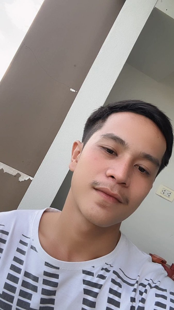 phaki_su's tweet photo. ทำไปทำมา สุดท้ายเป็นโสดซะแล้ว😅

#หัวหิน   #ปราณบุรี   #โสดหาคนคุย https://t.co/9oHSkaP3IS