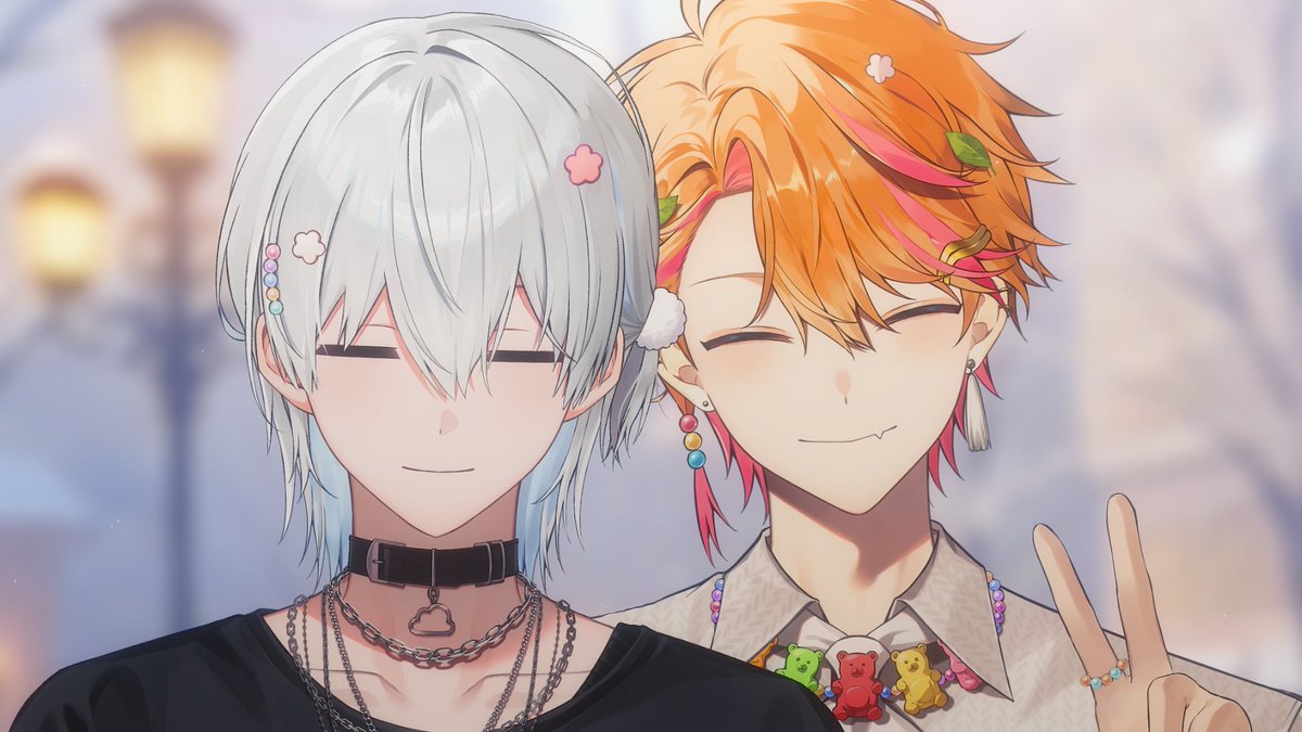 puto_o9's tweet image. 그니까

&amp;lt;&amp;lt; 이사람들이 게임광고받을동안
 이사람이 스킨케어 광고 받았다고?&amp;gt;&amp;gt;