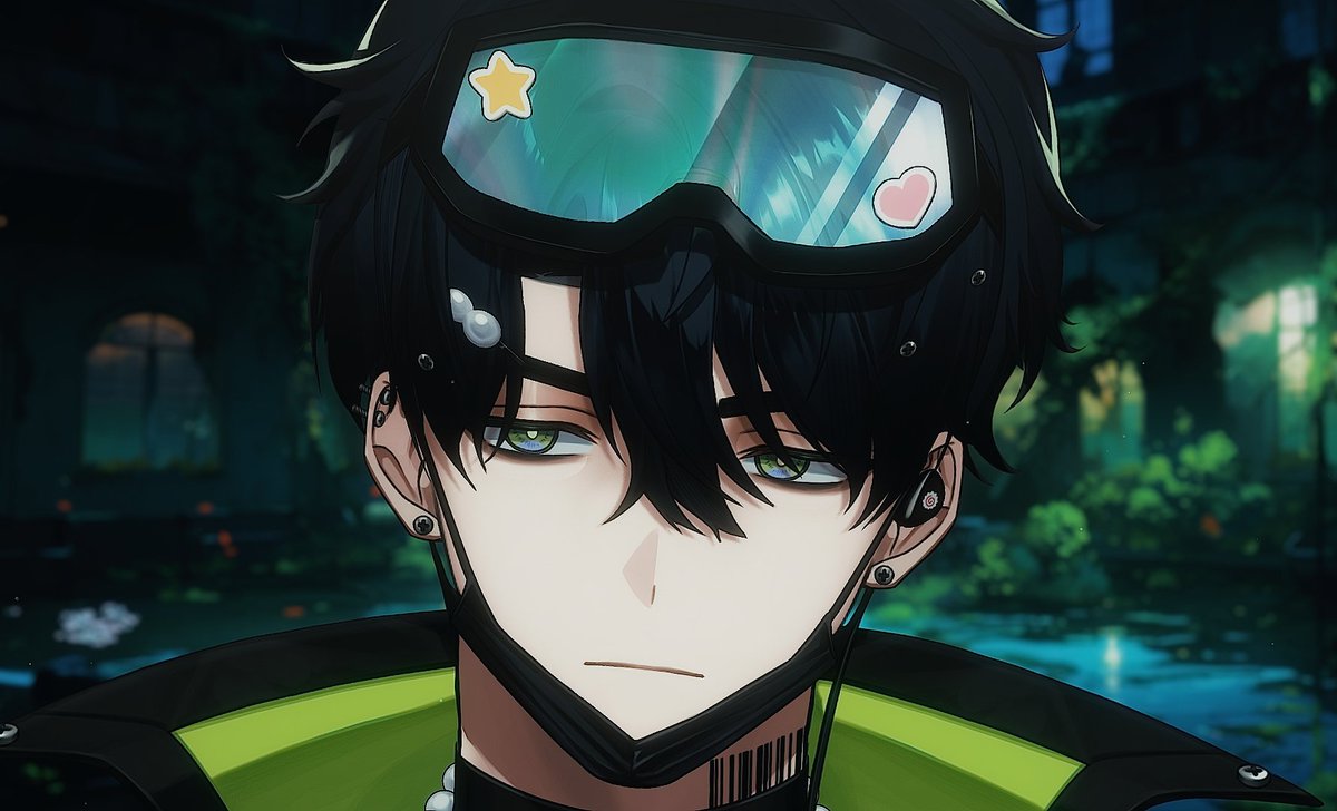 puto_o9's tweet image. 그니까

&amp;lt;&amp;lt; 이사람들이 게임광고받을동안
 이사람이 스킨케어 광고 받았다고?&amp;gt;&amp;gt;