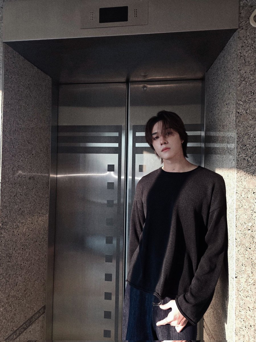 Hirunkit_'s tweet image. 