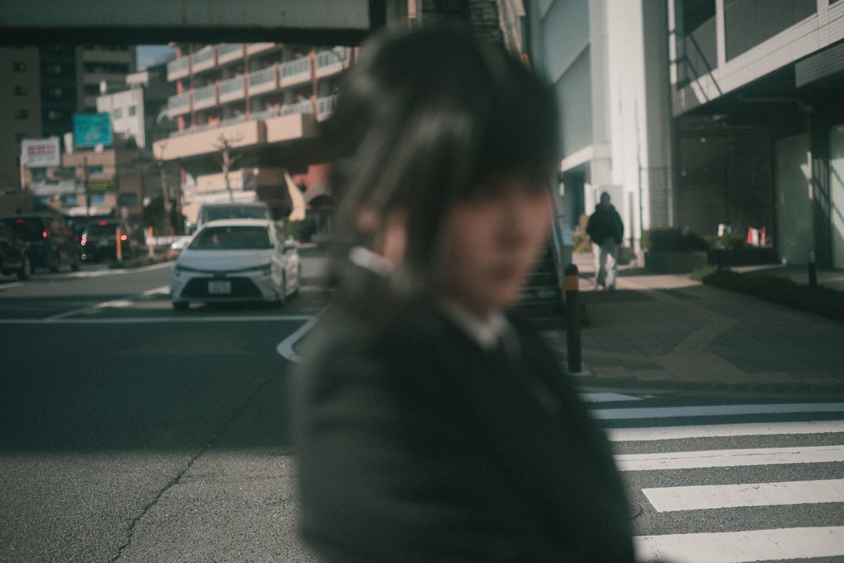 インディ8月まで撮影× (@indyjzx100) / Posts / X