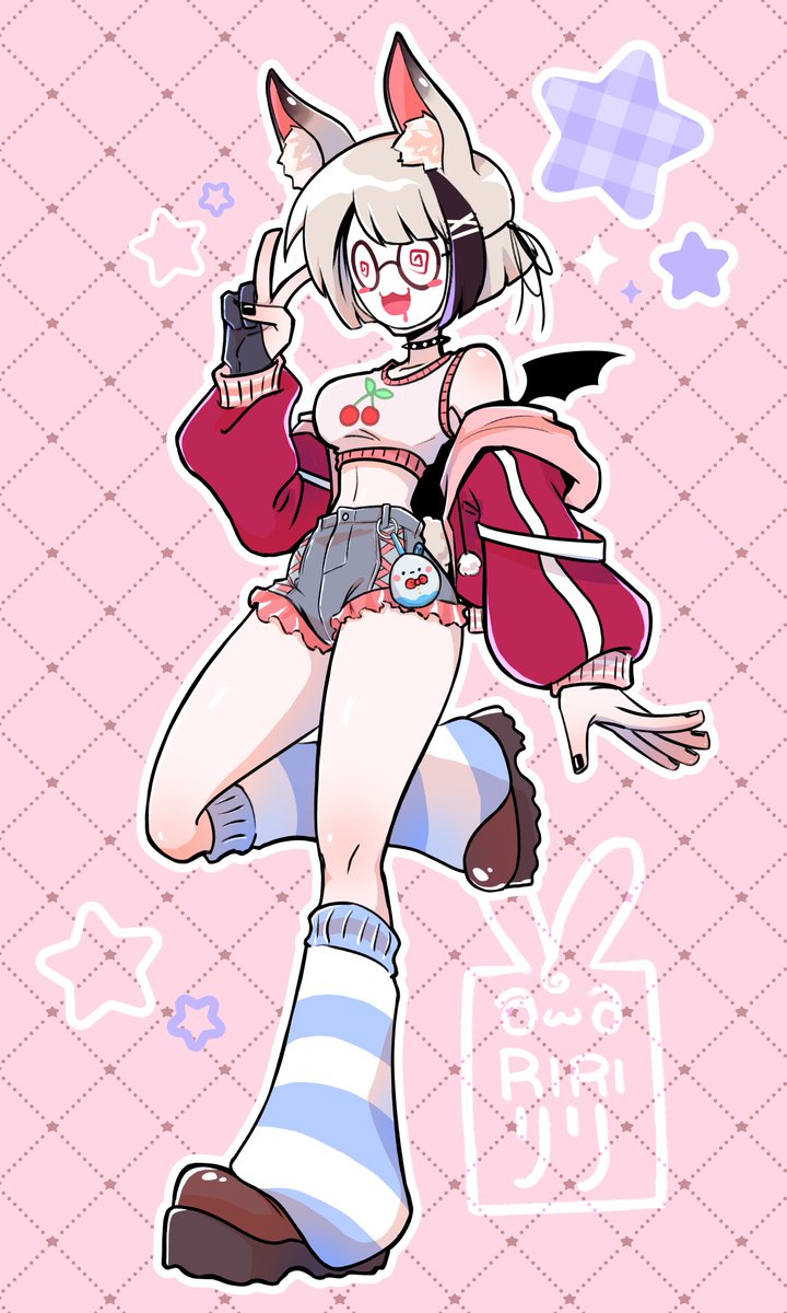 ¡¿Pero como que son la misma coneja loca?!