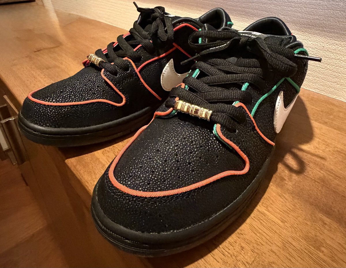 GORI (@Gorideraion) / Posts / X