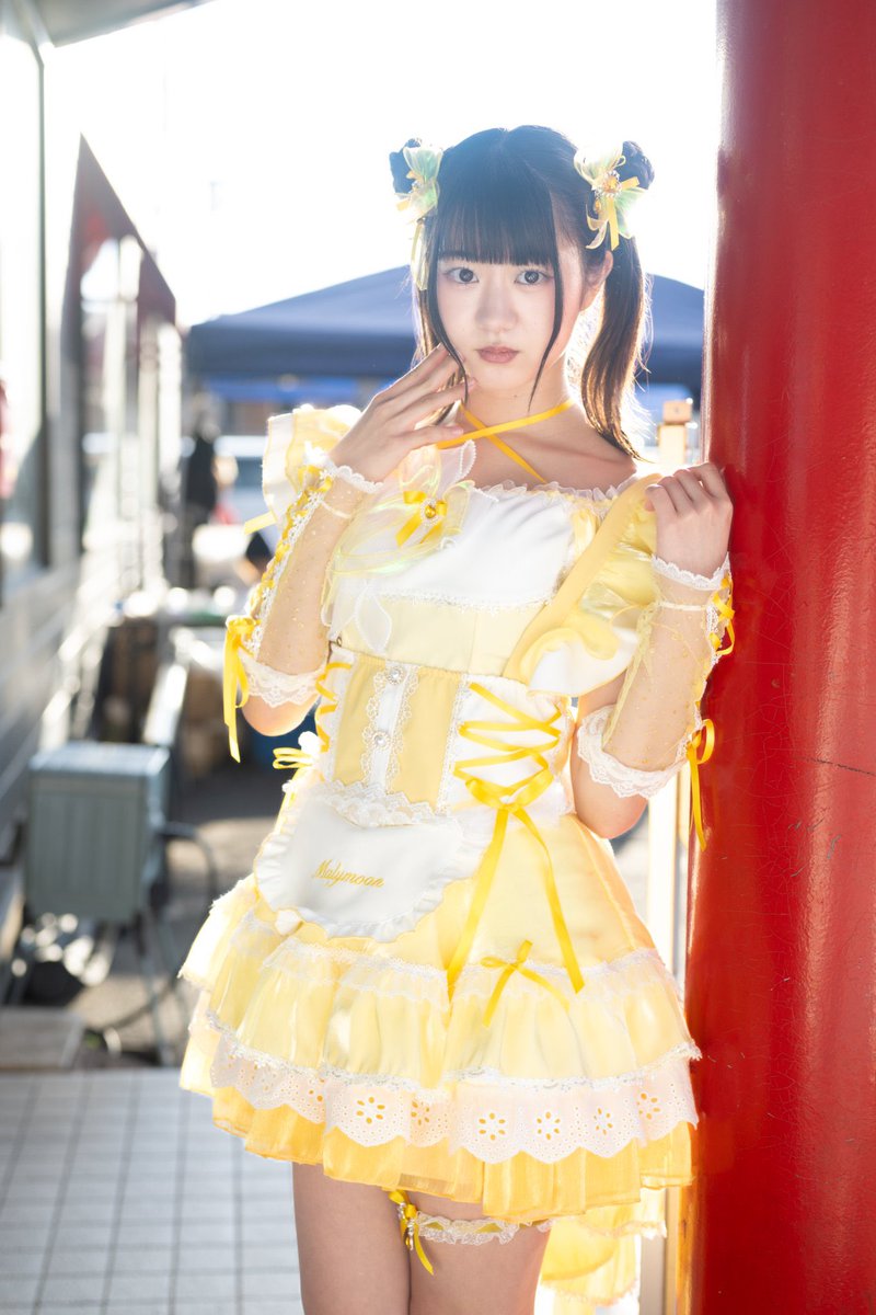 🐾姫柊とあ(ひめらぎとあ)🐾 (@ToAToA_tw) / Posts / X