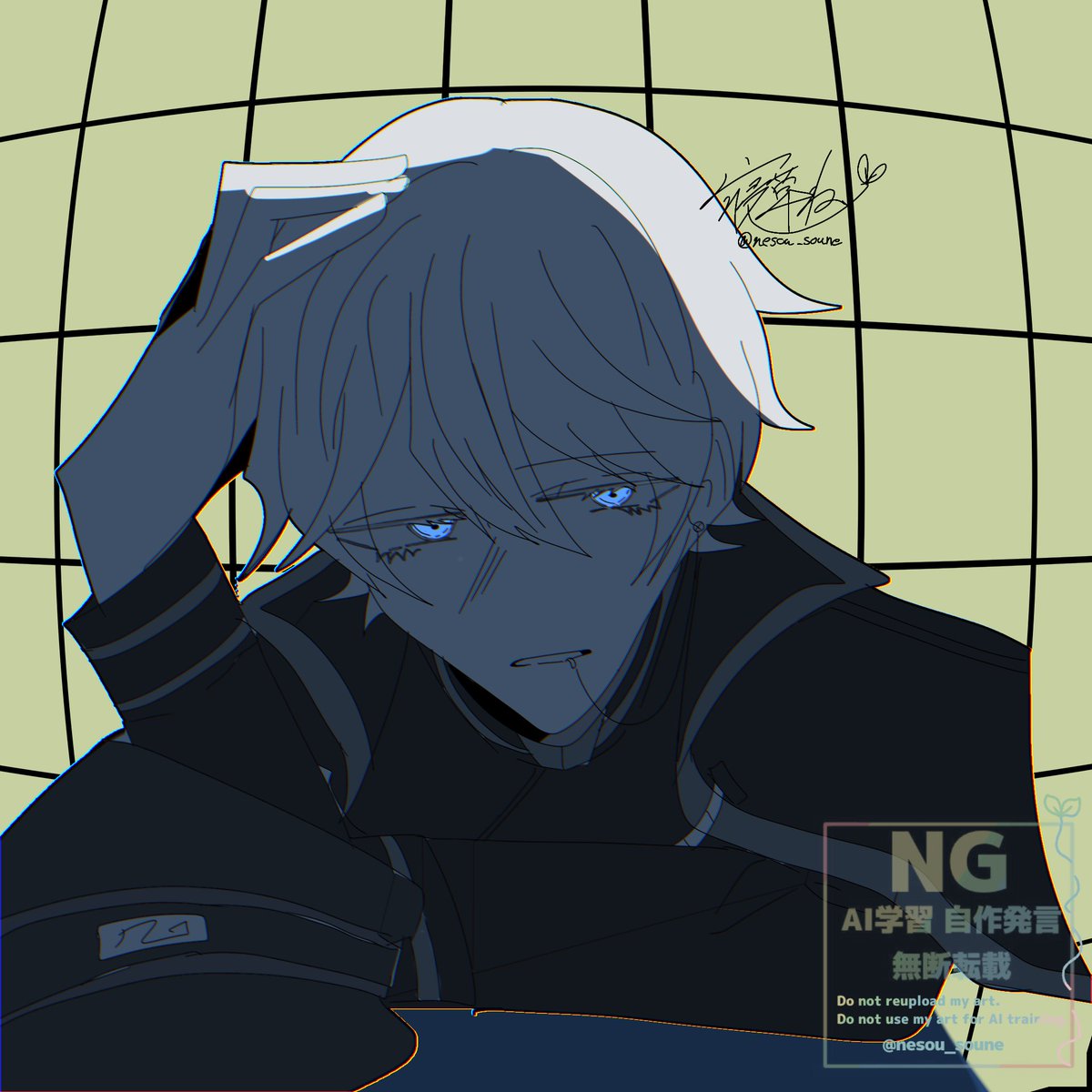 れもん様 レモンさん (@remon___0927) / Posts / X