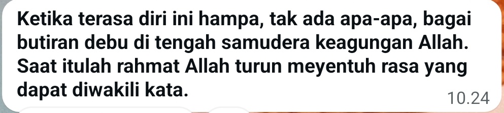 belbel🍒 tweet media