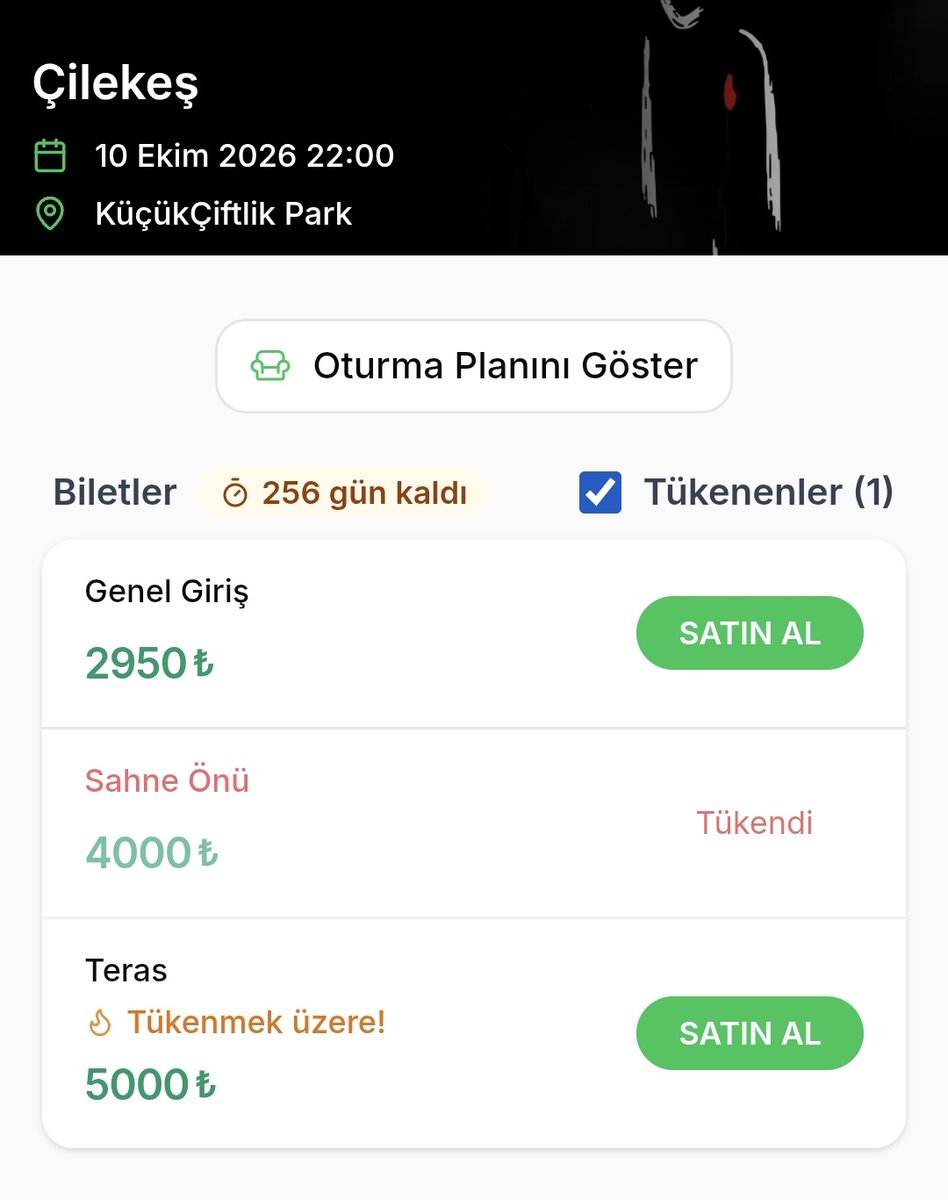 Her şey yalaaaaan, herkes sahtekaaaaragshsjdkdk