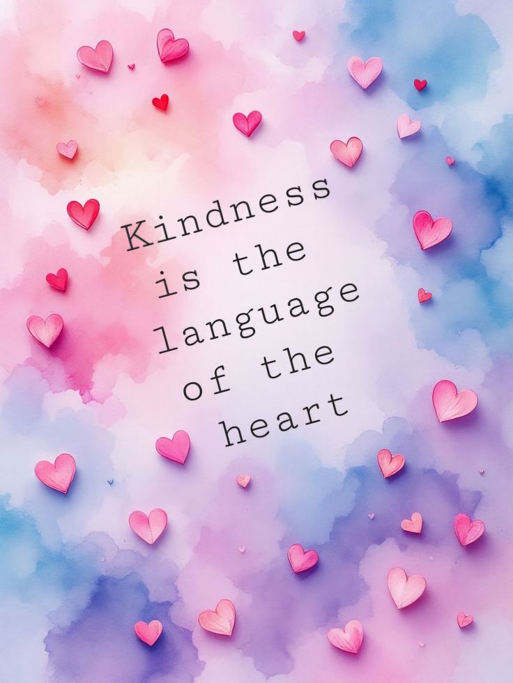 PositivitySaid's tweet image. 