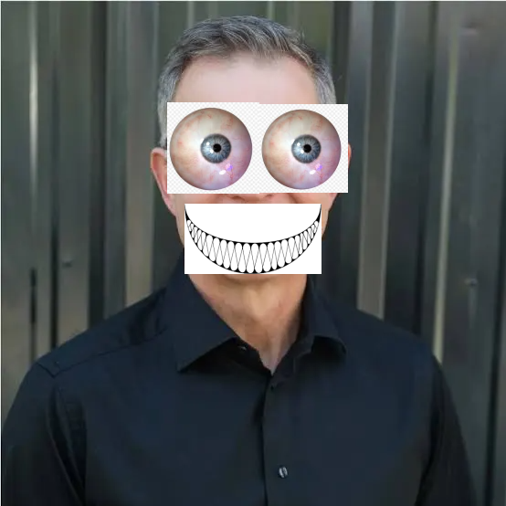 Da funny 2008 roblox videos tweet media