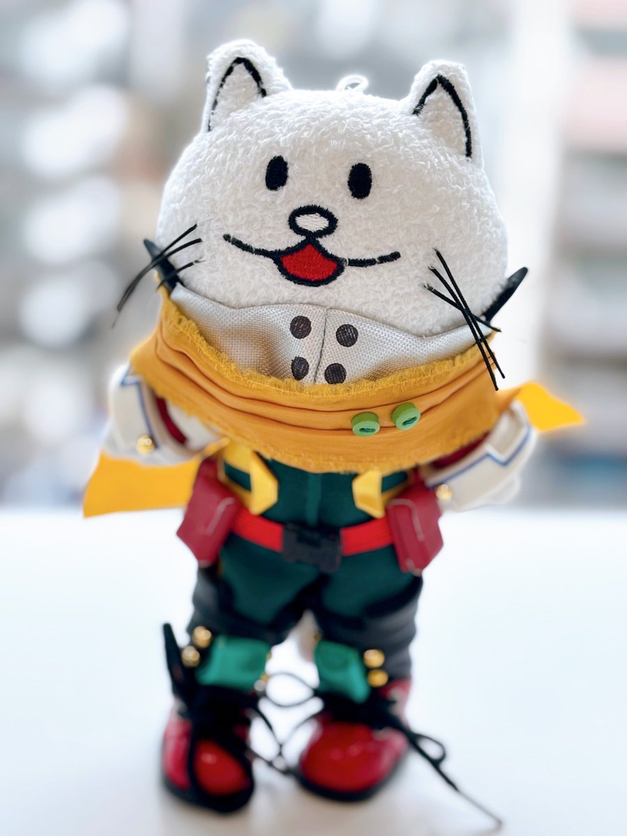 サブロー (@326xxx1) / Posts / X