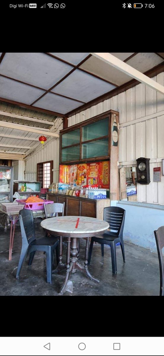 马来姐 youtube.com/@suetmoilau2347/Tik Tok@lsm880 tweet media