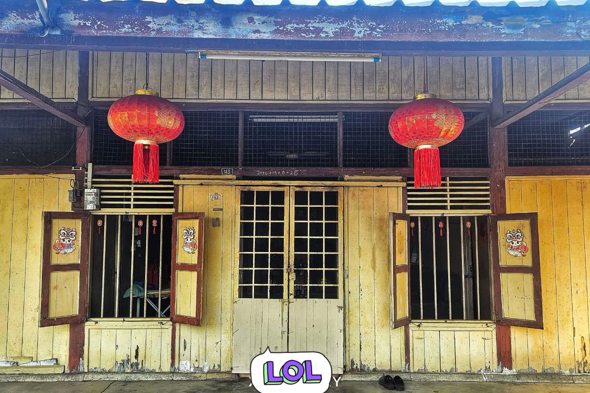 马来姐 youtube.com/@suetmoilau2347/Tik Tok@lsm880 tweet media