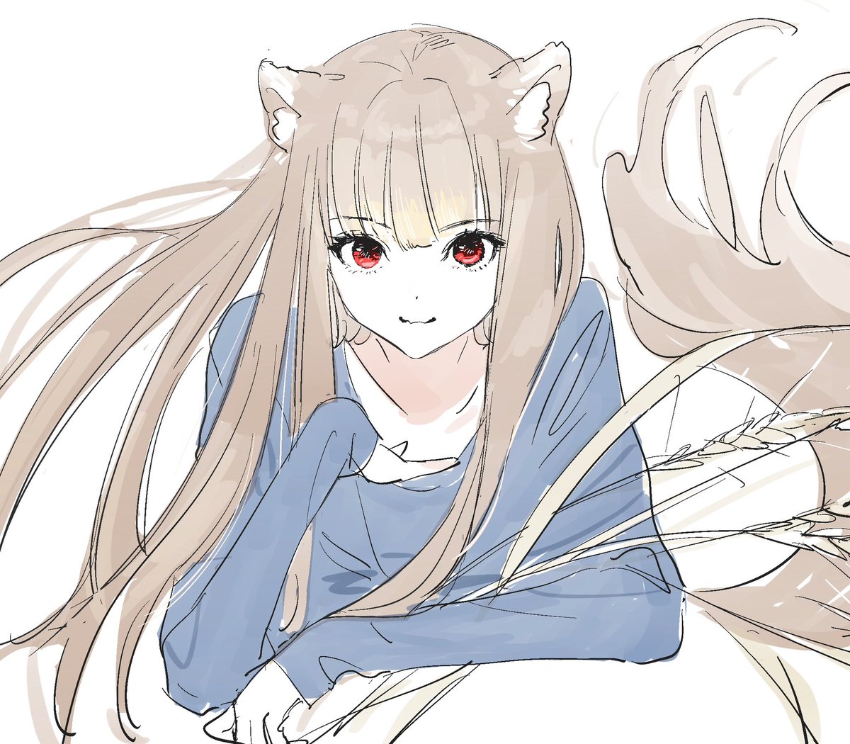 atlas7211's tweet image. Holo
Thank you for requesting