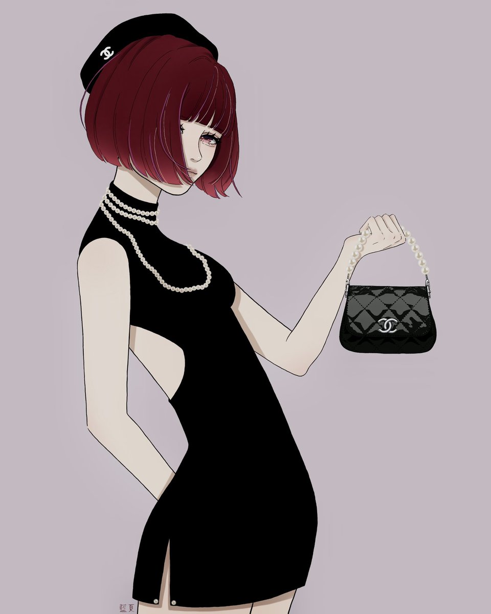 fruitsusagi's tweet photo. arima kana #oshinoko #commissionart #promotwt #artmoots https://t.co/od3jLKhMOh