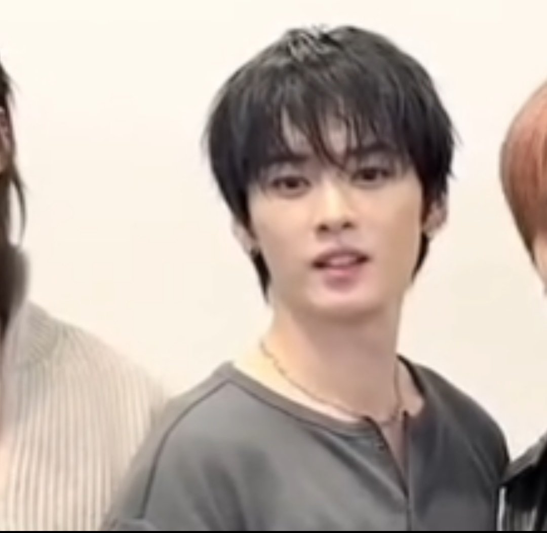 _puddingcat's tweet image. 앞니♡♡