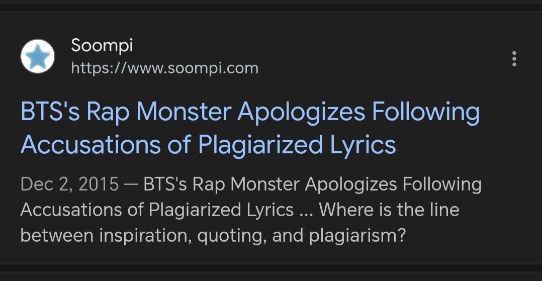 iye kwon tweet media