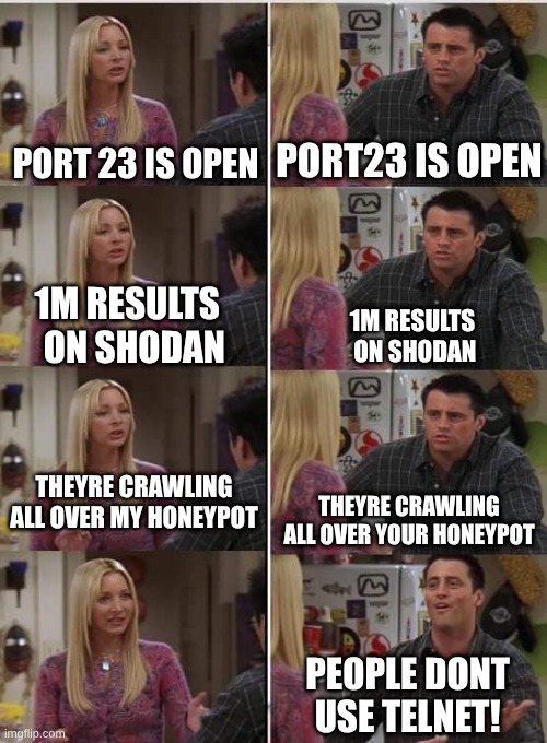 ɐʞsǝs tweet media