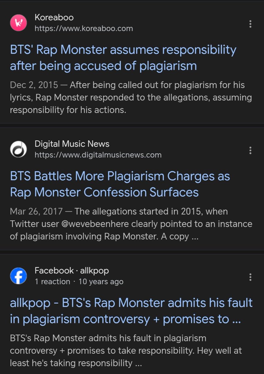 iye kwon tweet media