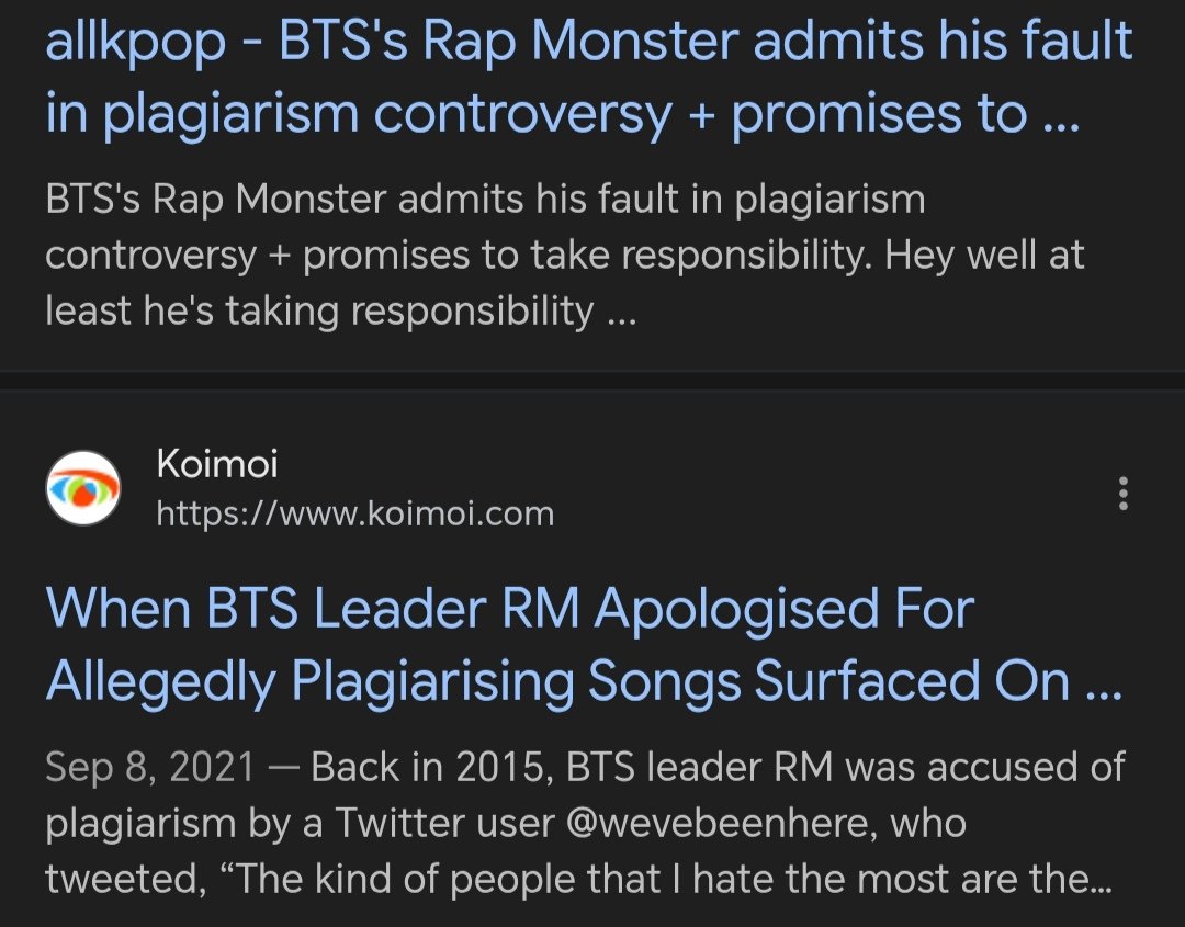 iye kwon tweet media