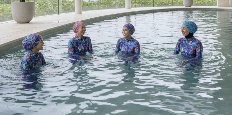 Healthy Telford tweet media