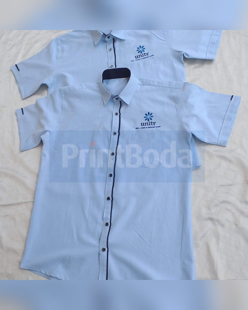 printbodaug's tweet photo. Custom wear shirts tailored for confidence, comfort, and professional impact.
Call or whatsapp 0757477399 to order. (click to whatsapp -> https://t.co/LjB54naPZ0 https://t.co/SZZG6RHbHw