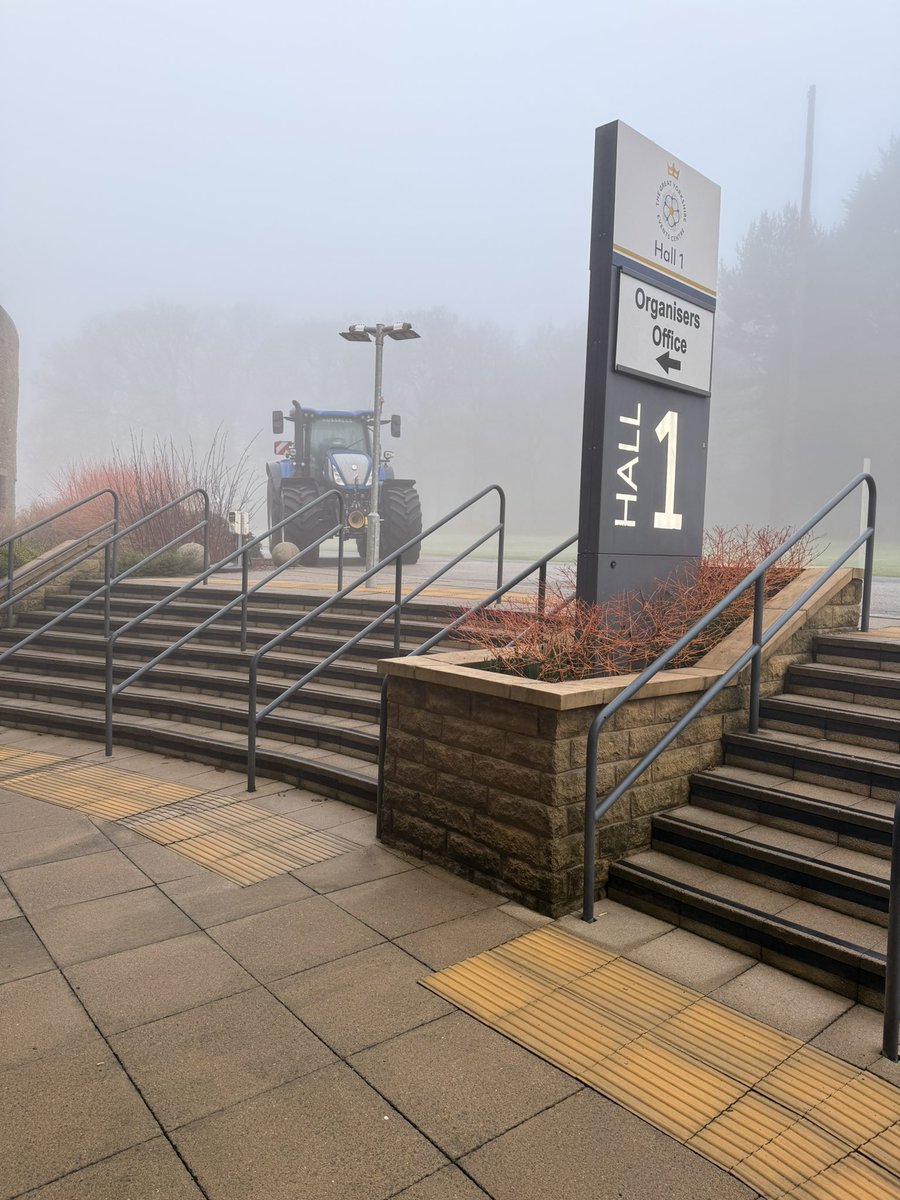 Woldmarsh Producers tweet media