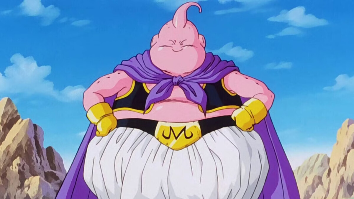 L'acteur de doublage Kozo Shioya nous a quittés à l'âge de 70 ans.

Il était notamment la voix de Buu dans Dragon Ball Z, GT et Super. Nos pensées vont à ses proches.