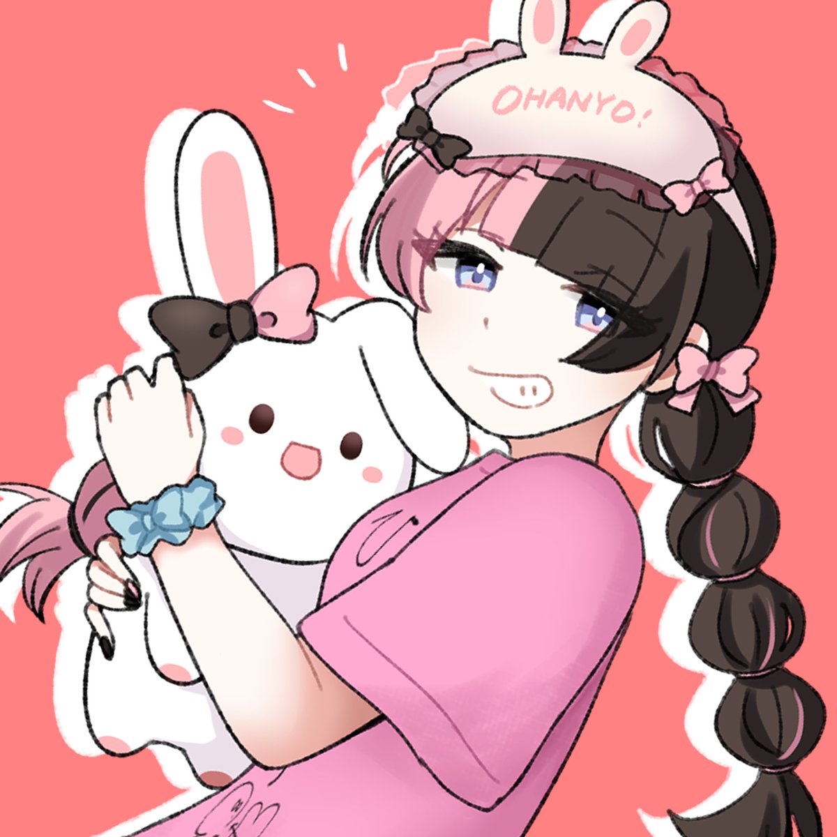 タマゴボーロページ たまごぼーろ🥚 (@tamago_booooroo) / Posts / X