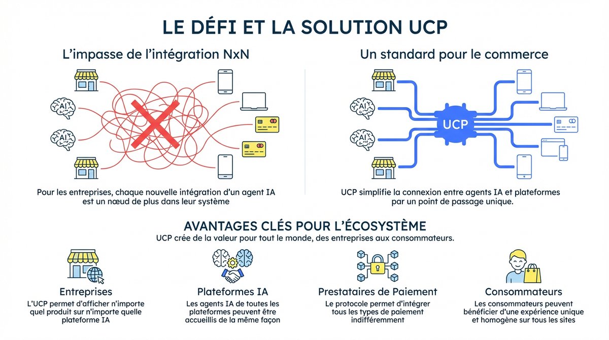 Wexperience tweet media
