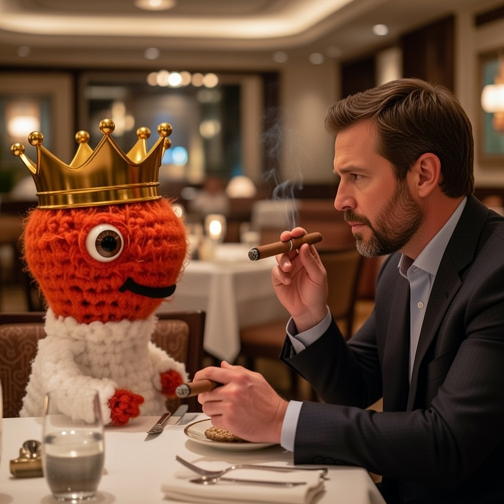 priceoreason's tweet image. EXCLUSIVE SCOOP: Last night I had a top secret meeting with Paramount CEO David Ellison and he revealed to me that Star Trek Starfleet Academy isn't performing well on Paramount Plus. You heard it here first! Price of Reason.....on the scene!