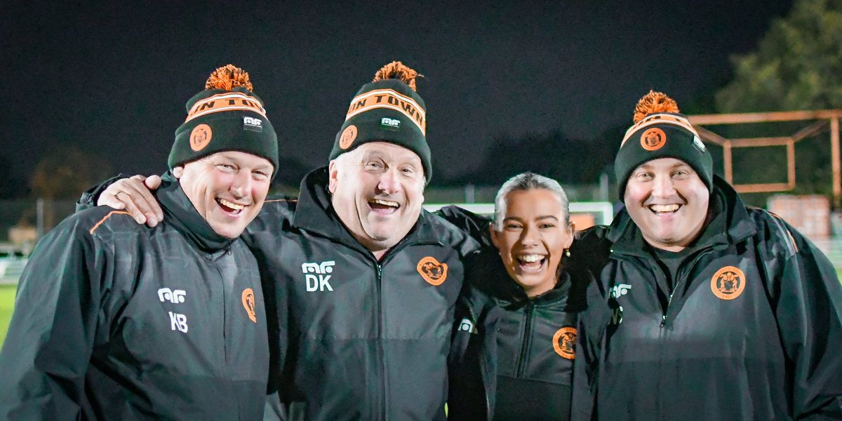 Eleanor Higginson tweet media