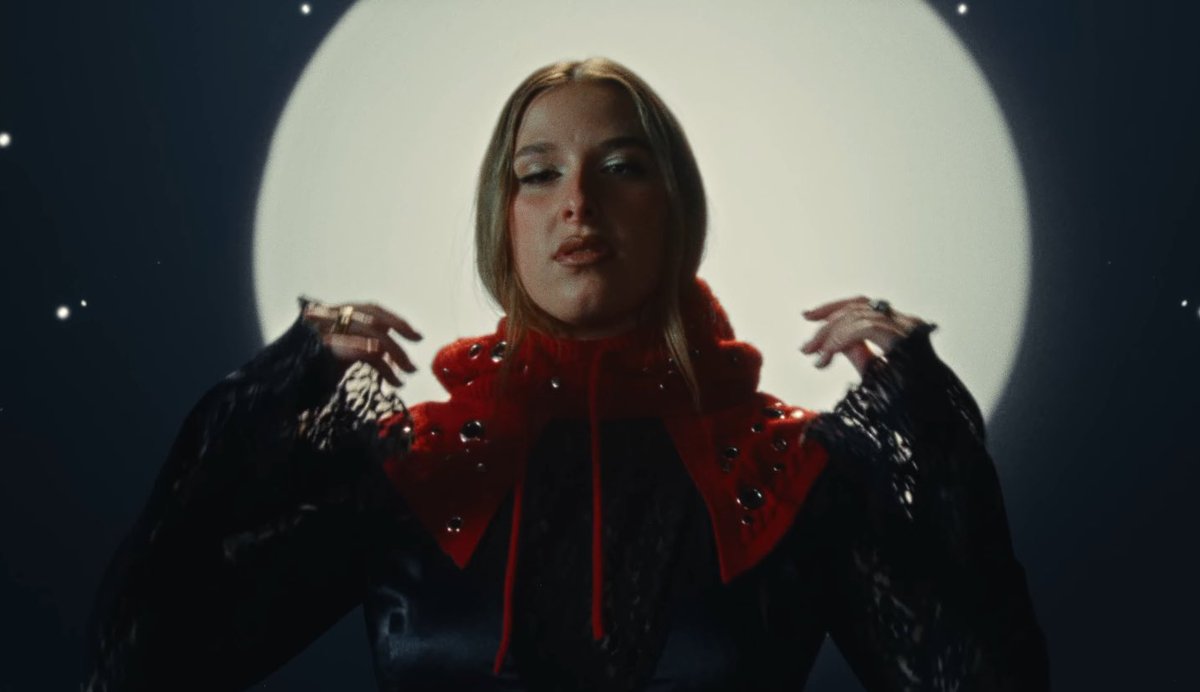 ce qu’elle vient de proposer là bravo madame