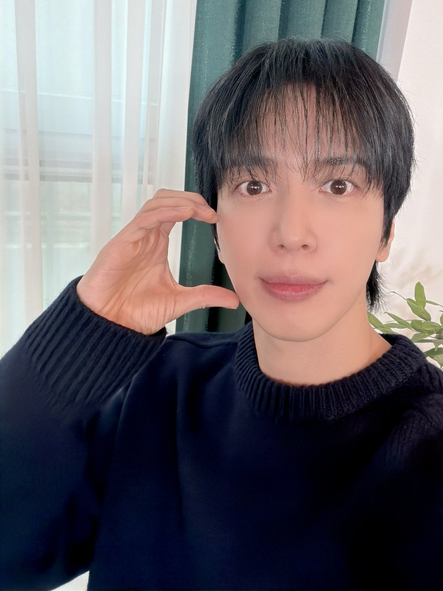official_CNBLUE's tweet photo. [📸] 시즌밥 EP.5 닭고기

✔ https://t.co/bgkDlgnSv5

#CNBLUE #씨엔블루 #정용화 #JUNGYONGHWA https://t.co/Y7yC2A7eHz