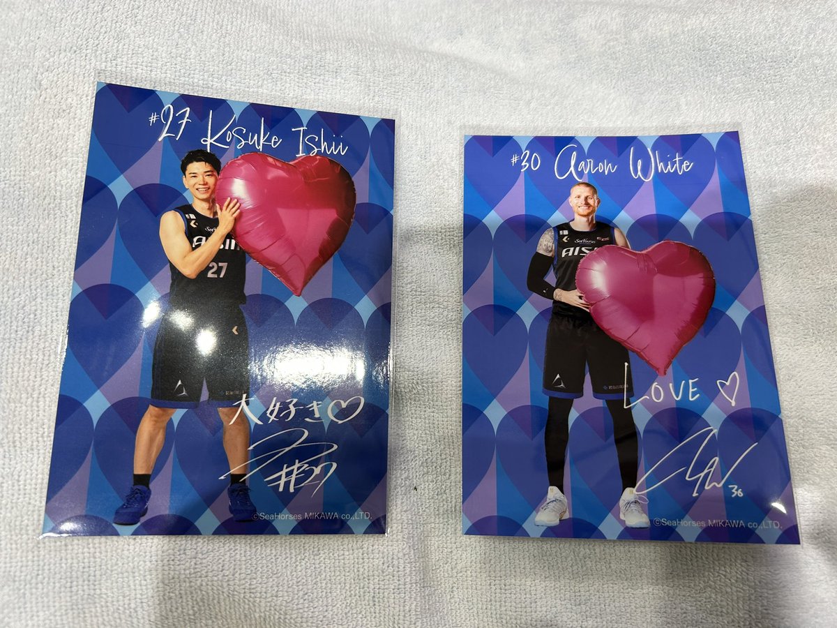 ⋆. 𐙚 ˚ tweet media