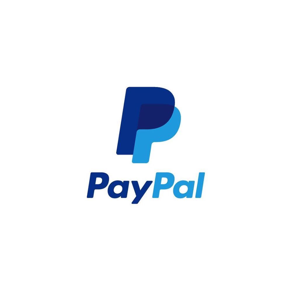 rukky_nate's tweet image. You would be ancestrally f00lish to be swayed by paid influencers ads promoting @PayPal

My aunt moved to the US sometimes around 2010. 

In 2012, she asked me to open a PayPal account so she could send money home.

She first sent $125. The money was reversed back to her, even…