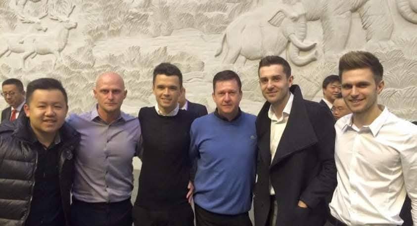 Bozena Kucharska tweet media