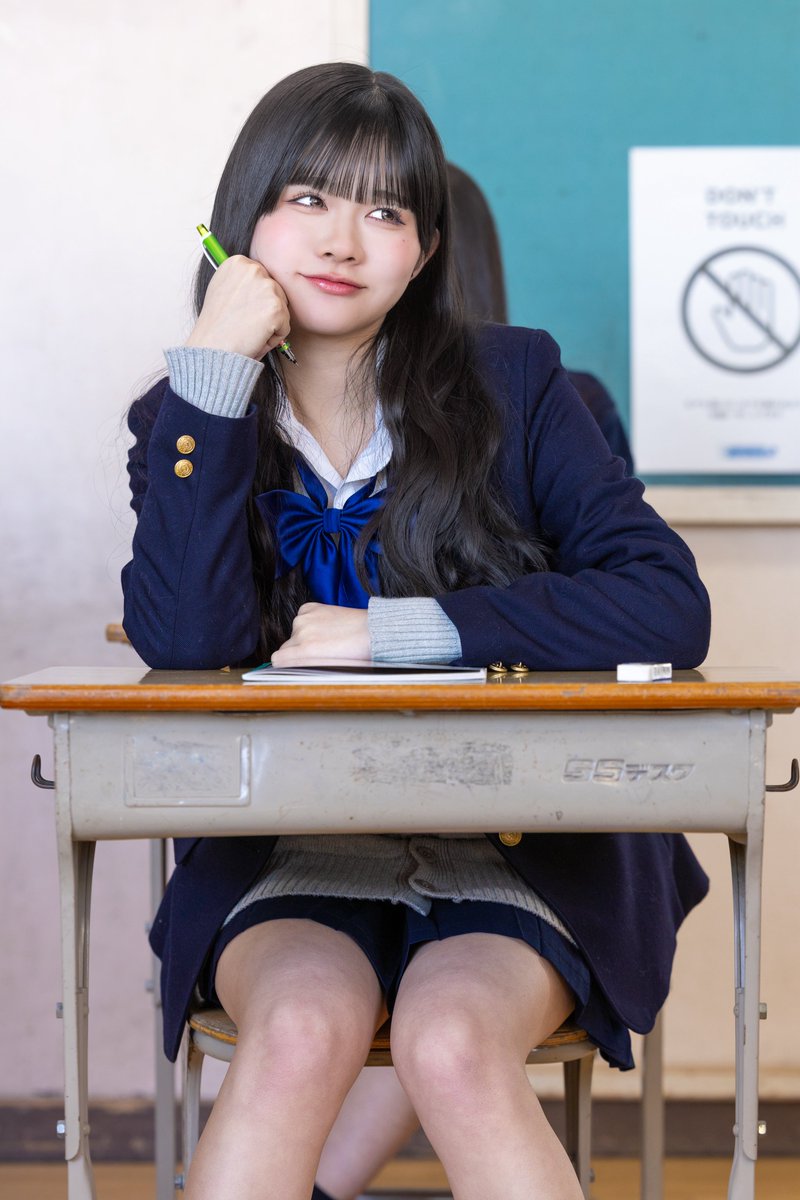 のっくん兄ちゃん🧸ྀི🐈‍⬛🎀‎🤍💛 (@5123nokkun) / Posts / X