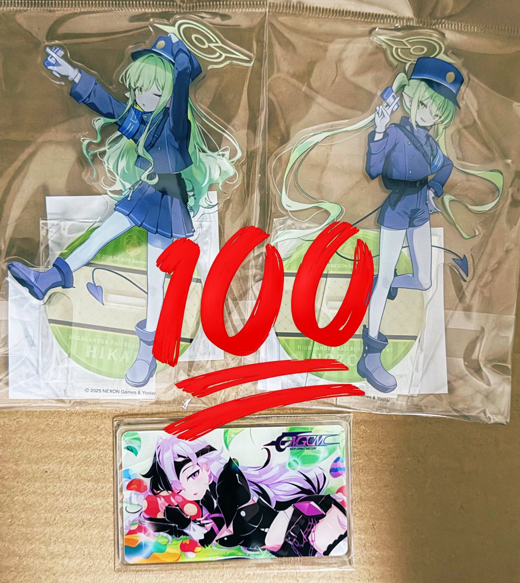 とらまる とらまる (@tora_xborder) / Posts / X