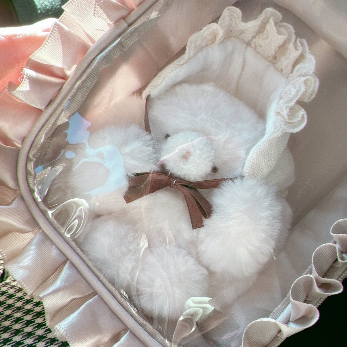 ゆちゃん tweet media