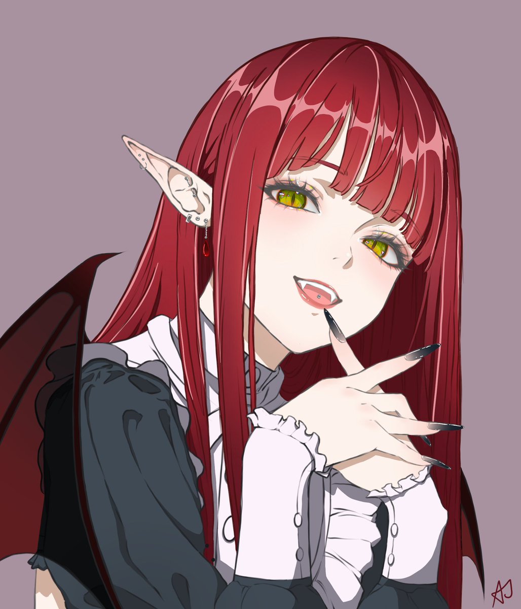 fruitsusagi's tweet photo. marin ❤️ #MyDressUpDarling #commissionart https://t.co/U1BdijNvQy