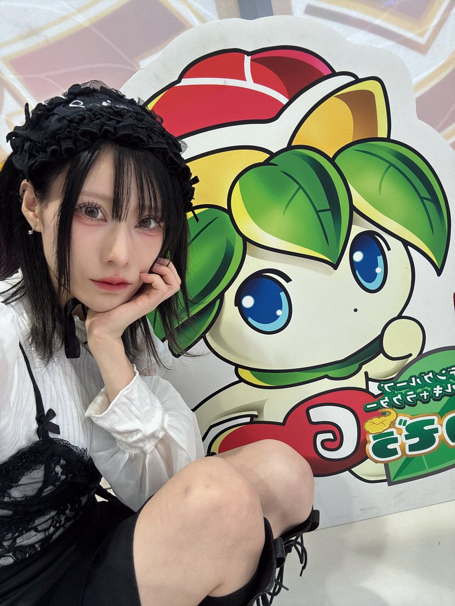 💎HARU💎 (@HARU511821) / Posts / X