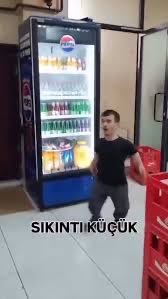 Kaan IV (@kavenez) on Twitter photo 