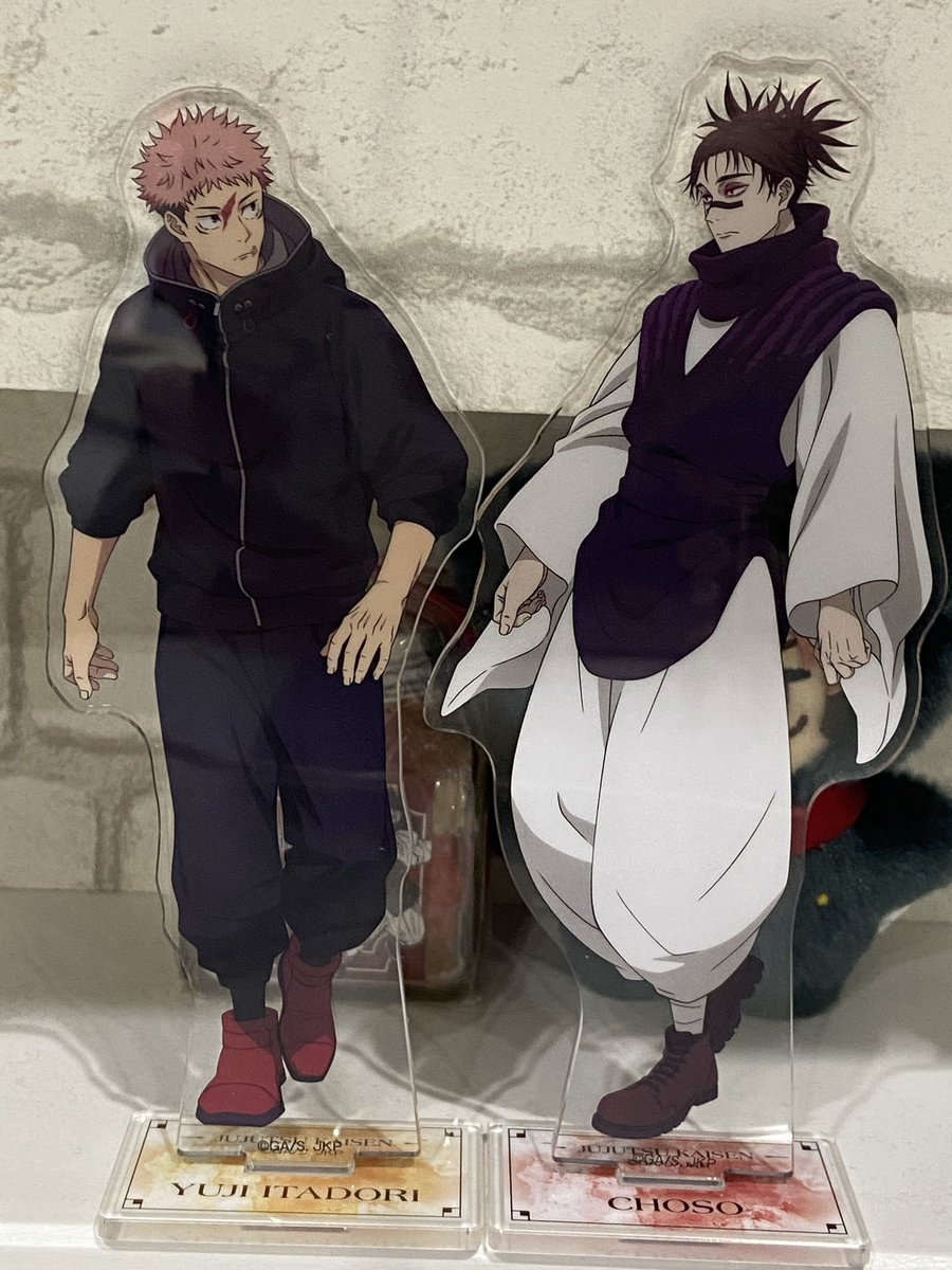 AbsPal's tweet image. こんな見つめ合う事ある？？？🤔
もしかして、2人…付き合ってる…？？？？？？