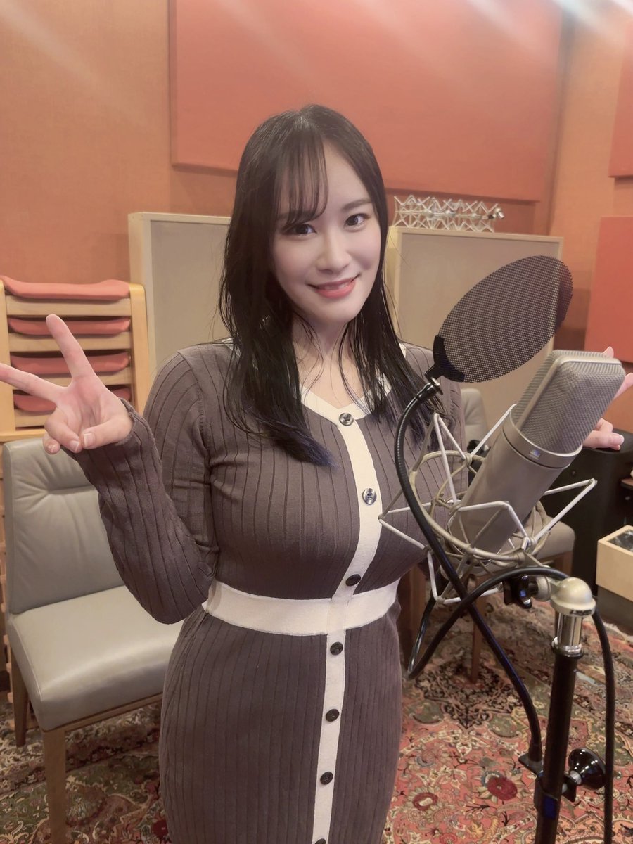 藍川ふみ (@fumi6250) / Posts / X